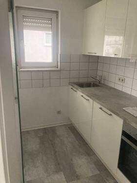 IMG_0128.jpeg - 2-Zimmerwohnung in Würzburg-Sanderau