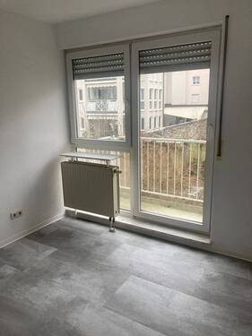 IMG_0130.jpeg - 2 Zimmer Etagenwohnung in Würzburg