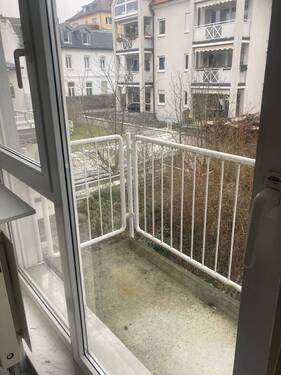 IMG_0131.jpeg - Etagenwohnung mit 48,00 m&sup2; in Würzburg zum Kaufen