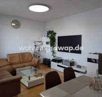 Wohnungsswap - Ehrenbreitsteiner Straße - München Moosach