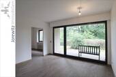 002 - Wohnen - Ansicht 1 - 2 Zimmer Terrassenwohnung zur Miete in Bielefeld