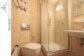 005 - Duschbad - 