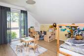 Beispiel Kinderzimmer - 