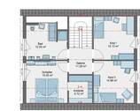 Grundriss OG - 
