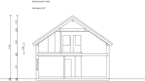 Schnitt - 