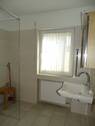 Duschbad EG - 