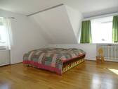 Zimmer 3 OG - 