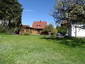 Garten - 