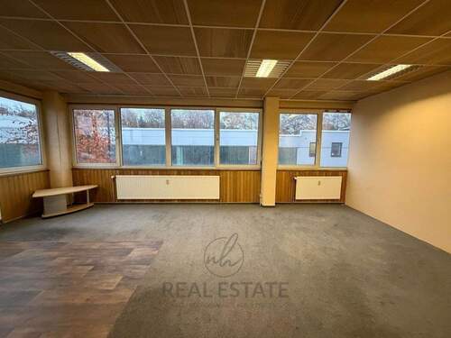 1.jpg - Büro zur Miete in Norderstedt
