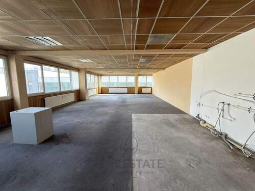 3.jpg - Büro mit 153,00 m&sup2; in Norderstedt zur Miete