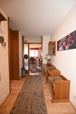 Diele - 