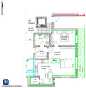 Grundriss - 
