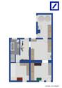 Grundriss Kellergeschoss - 