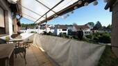 OG Balkon - 6 Zimmer Reihenmittelhaus zum Kaufen in Püttlingen
