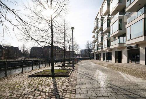 Bild 10 - 