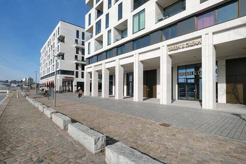 Bild 11 - 