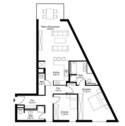 Bild 12 - 