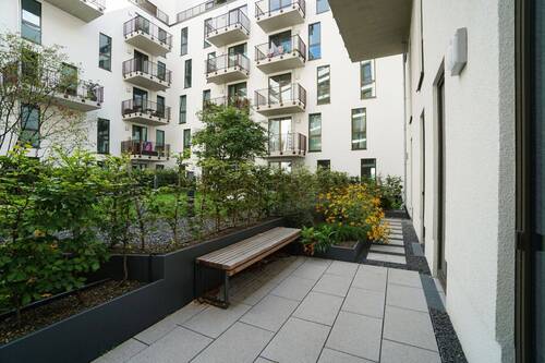 Bild 5 - 