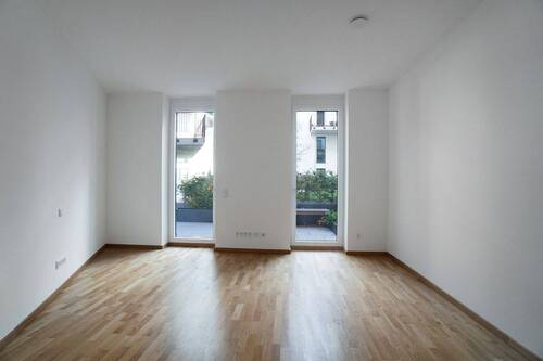 Bild 6 - 