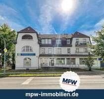Investieren in Neuenhagen: optimieren - 2 Einheiten werden frei - Neuenhagen bei Berlin