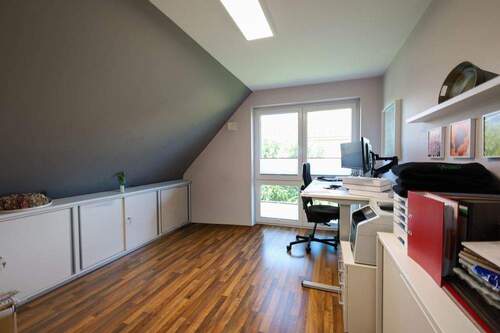 Büro - 