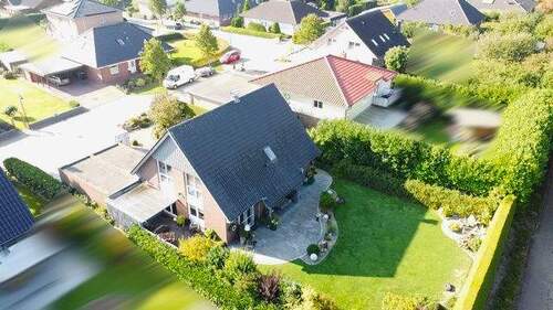 Luftbild - 