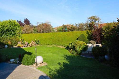 Garten - 