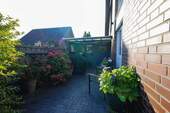 Terrasse - 