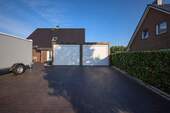 Doppelgarage - 