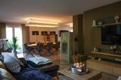 Wohnbereich - 