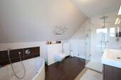Bad en Suite - 