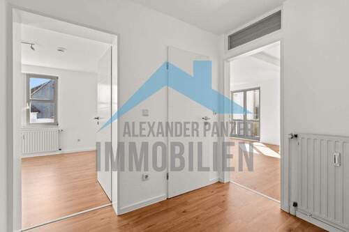 A7C09419-wasserzeichen - 