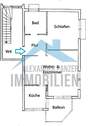Grundriss_W4 - 