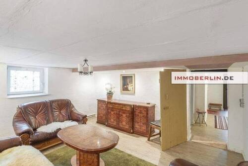 1.jpg - Mehrfamilienhaus, Wohnhaus mit 150,00 m² in Berlin zum Kaufen