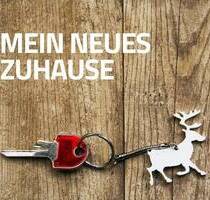 Gemütliches Nest - Möbel rein - glücklich sein!! - Hannover Marienwerder