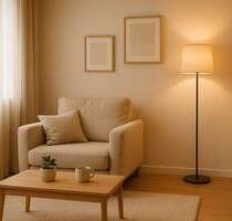 Laer oder Nordwalde - Praxisräume oder 3- bis 4-Zimmer-Wohnung gesucht