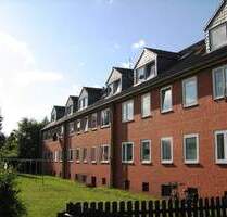 2-ZKB Wohnung Wurster Nordseeküste Nordholz