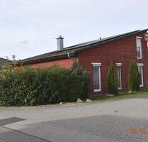 Familienfreundliches Einfamilienhaus mit großer Terrasse in Bechhofen