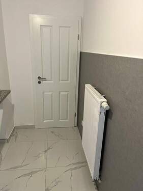 Küche Bild 1 - 3 Zimmer Etagenwohnung zum Kaufen in Nürnberg