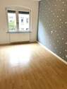 Schlafzimmer - Etagenwohnung mit 61,40 m&sup2; in Nürnberg zum Kaufen