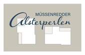 Alsterperlen - 