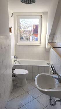 20260121_130640.jpg - 