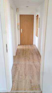 20260121_130720.jpg - 2 Zimmer Etagenwohnung zur Miete in Braunschweig