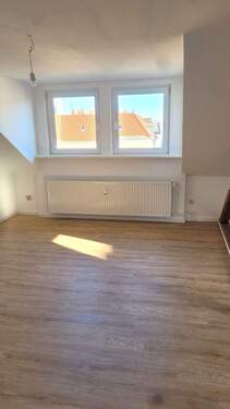 20260121_130453.jpg - 2 Zimmer Etagenwohnung in Braunschweig