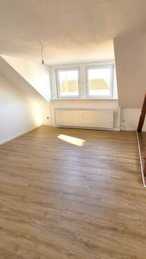 20260121_130730.jpg - Etagenwohnung mit 50,00 m&sup2; in Braunschweig zur Miete