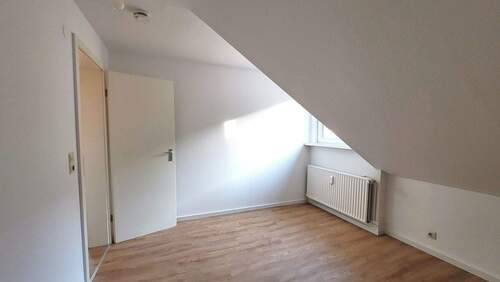 20260121_130539.jpg - 