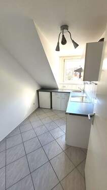 20260121_130604.jpg - 