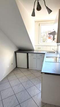 20260121_130617.jpg - 