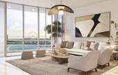 Bild 2 - 2 Zimmer Etagenwohnung zum Kaufen in Dubai