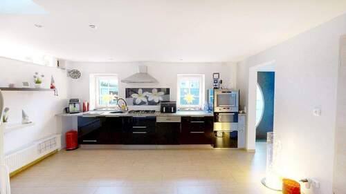 Bild3 - 4 Zimmer Einfamilienhaus in Euskirchen